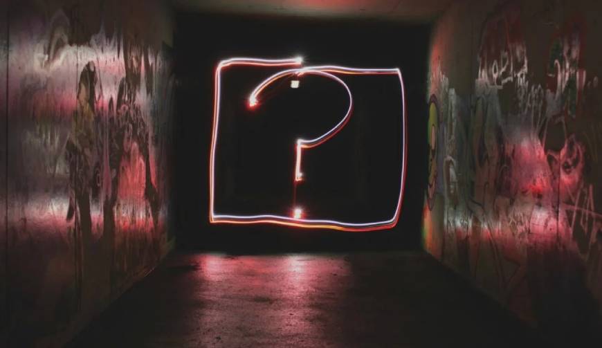 若尔盖宣传片拍摄公司的选择标准